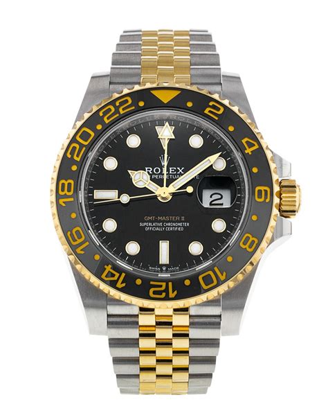 rolex gmt master ii waitlist|rolex gmt master ii versions.